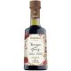 Vinegar de Jerez PX Pedro Ximénez Barbadillo