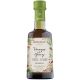 Vinegar de Jerez Reserva Bio Barbadillo