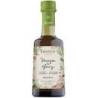 Vinegar de Jerez Reserva Bio Barbadillo