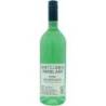 Gin Aristocratico Limone Verde & Basilico