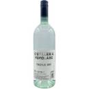 Distilleria Popolare Triple Sec