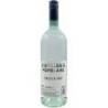 Distilleria Popolare Triple Sec