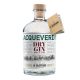 Acqueverdi Dry Gin 1L