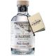 Grappa Petit Rouge Vigorosa La Valdotaine