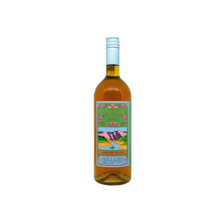 Amaro Valvestino