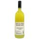 Limoncello Verace 32% 1L