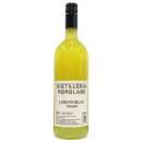 Limoncello Verace 32% 1L