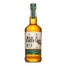 Wild Turkey Kentucky Straight Rye Whisky