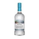 Tobermory Hebridean Isle of Mull Gin