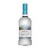 Tobermory Hebridean Isle of Mull Gin