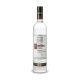 Ketel One Vodka