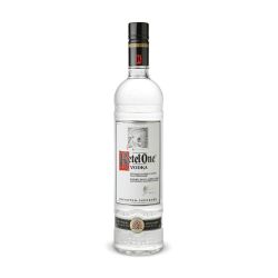 Vodka Ketel One