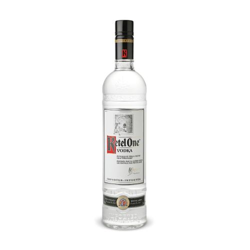 Ketel One Vodka