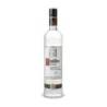 Ketel One Vodka