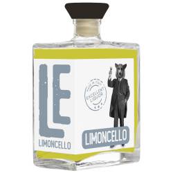 Limoncello LE