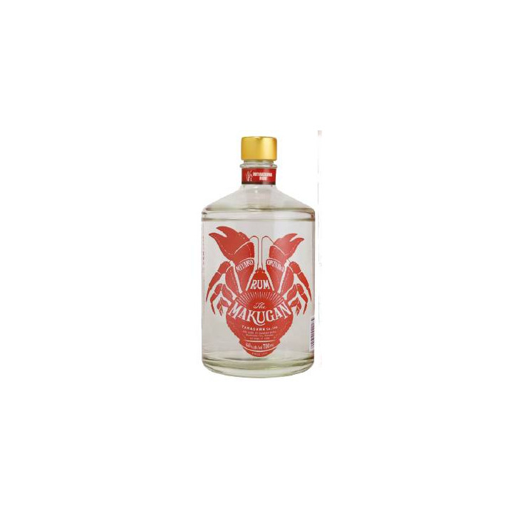 L'Essence de Miyakojima | Spiritueux Rhum Premium