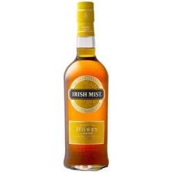 Irish Mist Likor 1L