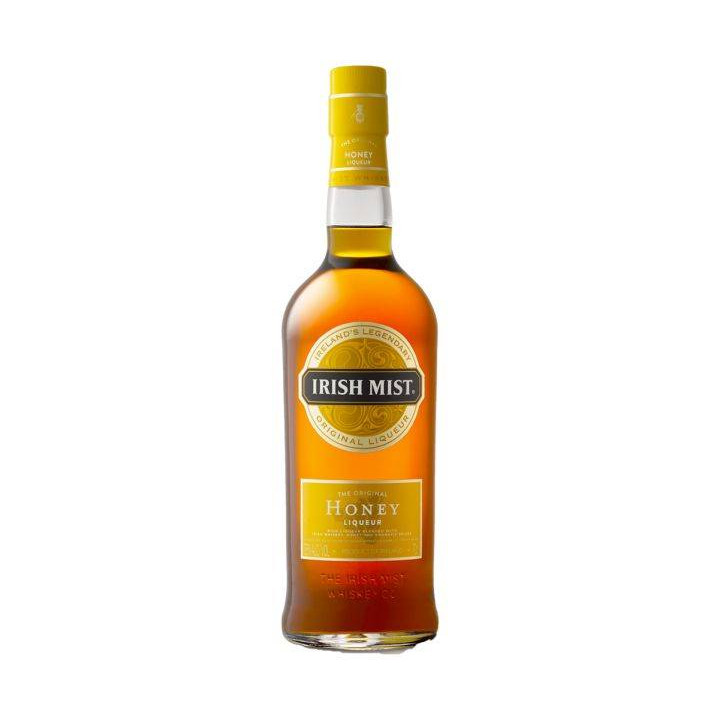 Irish Mist Likor 1L
