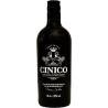 Buy Cinico Liquore alla Cannella on Bottega Alcolica