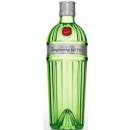 Gin Tanqueray Ten 1L