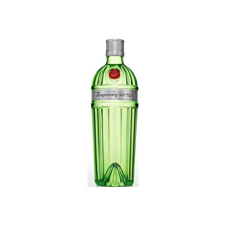 Tanqueray Ten Gin 1L
