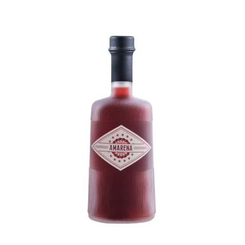 Elisir Bordiga Black Cherry Elisir Bordiga Black Cherry
