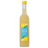 Yuzu Licores Gozenshu