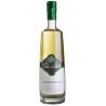 Calabro Liqueur di Finocchietto