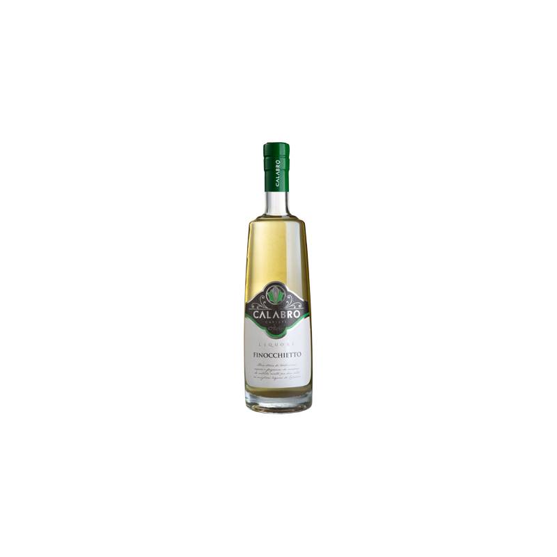 Calabro Liqueur di Finocchietto
