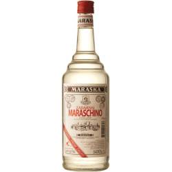 Maraschino Maraska Zadarski