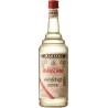 Maraschino Maraska Zadarski