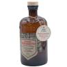 Bergamot Rosolio Liqueur Fred Alkemil