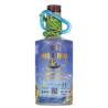 Gin Porta di Prada Como See Label Edition GP01