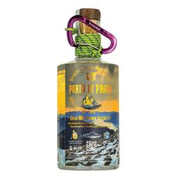 Gin Porta di Prada Como See Label Edition GP03