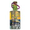 Gin Porta di Prada Como See Label Edition GP03