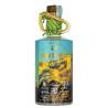 Gin Porta di Prada Label Edition GP04