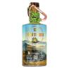 Gin Porta di Prada Lago de Como Label Edition GP06