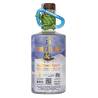 Gin Porta di Prada Como Lake Label Edition GP07