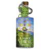 Gin Porta di Prada Label Edition GP08
