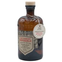 Dry Curacao Imperiale Fred Alkemil