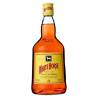 Whisky White Horse Blended Scotch