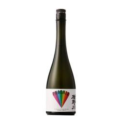 Sake Tatenokawa Phoenix Junmai Daiginjo