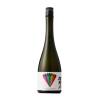 Sake Tatenokawa Phoenix Junmai Daiginjo