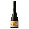 Sake Tatenokawa Tatenyan Junmai Daiginjo