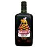 Danger Liquore di Erbe