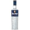 Vodka Björn Crystal