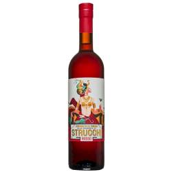 Vermouth Strucchi Rosso