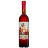 Vermouth Strucchi Rosso