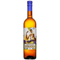 Vermouth Strucchi Dry