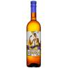 Vermouth Strucchi Dry